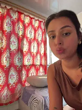 Snapshot of EmmaTorres_ chatting on July 2026 10:48:01 PM EmmaTorres online show from July 2026 10:48:01 PM