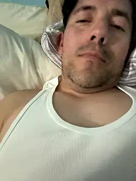 Papilobo12 online show from December 2024 11:29:02 PM