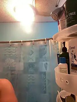 Papilobo12 online show from December 2024 02:56:01 AM