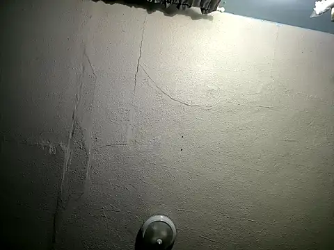 Papilobo12 online show from September 2025 03:24:01 PM