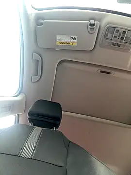 Papilobo12 online show from October 2025 08:29:02 PM