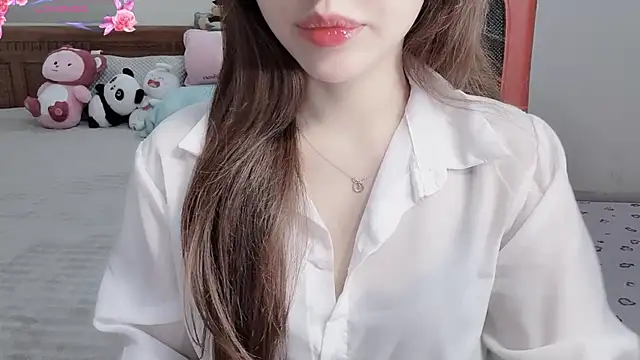 TrinhH Nabbi online show from December 2025 06:09:01 AM