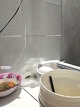 HimiJim online show from November 2025 12:24:01 AM