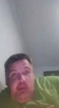 Ronny2510 online show from January 2025 02:30:02 AM