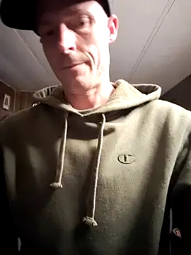 Snapshot of omgkidisthaone chatting on March 2025 01:24:01 AM omgkidisthaone online show from March 2025 01:24:01 AM