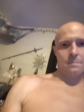 Snapshot of omgkidisthaone chatting on September 2025 04:46:02 AM omgkidisthaone online show from September 2025 04:46:02 AM