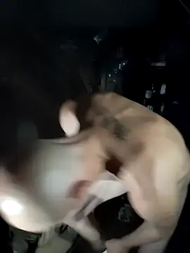 Snapshot of omgkidisthaone chatting on December 2025 03:22:02 AM omgkidisthaone online show from December 2025 03:22:02 AM