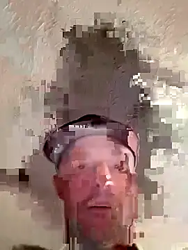 omgkidisthaone online show from March 2026 03:01:02 AM