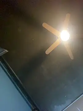 QUE  ZZZ online show from September 2025 11:45:02 AM