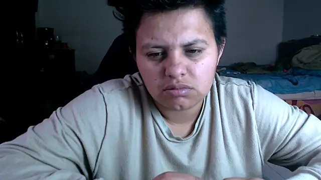 tatsumi nao online show from November 2025 08:42:01 PM