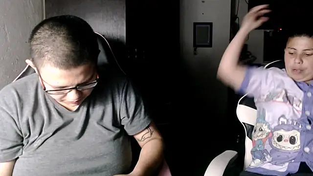 tatsumi nao online show from January 2026 07:45:01 AM