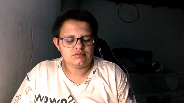 tatsumi nao online show from March 2026 06:48:02 AM