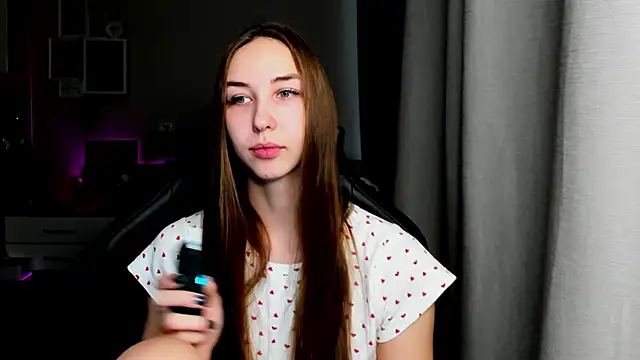 Snapshot of Sm0ly chatting on November 2025 03:39:02 AM Sm0ly online show from November 2025 03:39:02 AM