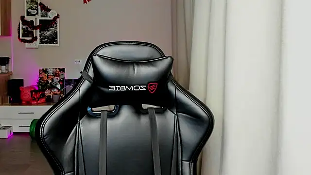 Snapshot of Sm0ly chatting on January 2026 02:36:01 AM Sm0ly online show from January 2026 02:36:01 AM