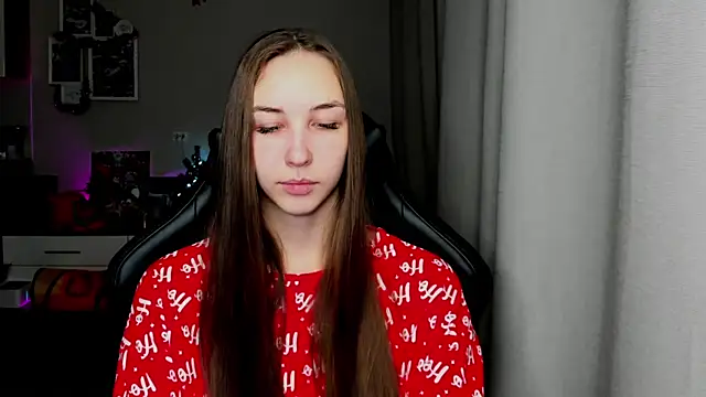 Snapshot of Sm0ly chatting on January 2026 02:39:02 AM Sm0ly online show from January 2026 02:39:02 AM