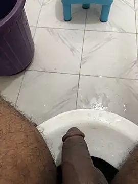 Snapshot of Jan202403 chatting on March 2025 09:38:02 AM Jan202403 online show from March 2025 09:38:02 AM