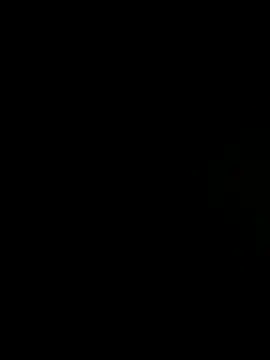 Snapshot of Jan202403 chatting on October 2025 07:34:02 PM Jan202403 online show from October 2025 07:34:02 PM