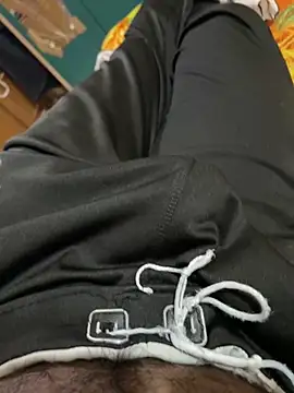 Snapshot of Jan202403 chatting on October 2025 07:41:01 PM Jan202403 online show from October 2025 07:41:01 PM