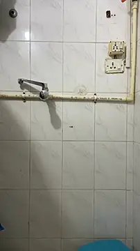 Snapshot of Jan202403 chatting on March 2026 11:58:01 AM Jan202403 online show from March 2026 11:58:01 AM