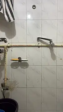 Snapshot of Jan202403 chatting on March 2026 10:08:02 AM Jan202403 online show from March 2026 10:08:02 AM