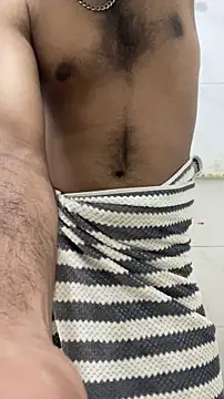 Snapshot of Jan202403 chatting on March 2026 10:32:02 AM Jan202403 online show from March 2026 10:32:02 AM