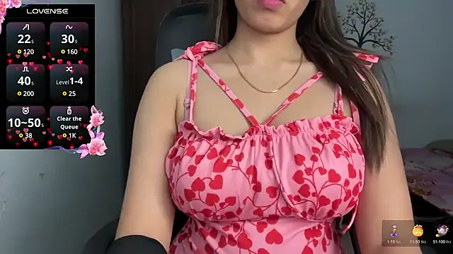 Dazzling  ira online show from December 2024 05:48:01 PM