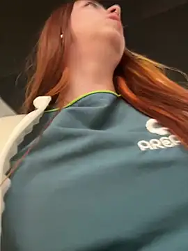 Cloew Marz online show from March 2025 05:24:02 PM