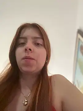 Cloew Marz online show from March 2025 04:56:02 PM