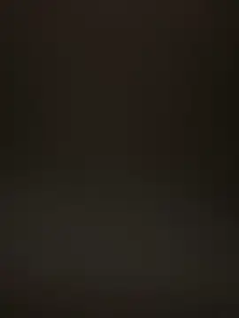 Snapshot of Cloew_Marz chatting on May 2026 02:22:01 PM Cloew Marz online show from May 2026 02:22:01 PM