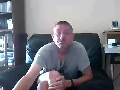 Snapshot of Jaimma45 chatting on October 2025 07:18:02 AM Jaimma45 online show from October 2025 07:18:02 AM