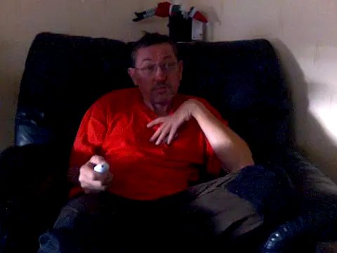 Snapshot of Jaimma45 chatting on October 2025 10:41:02 AM Jaimma45 online show from October 2025 10:41:02 AM