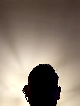 Snapshot of Jaimma45 chatting on November 2025 04:45:02 AM Jaimma45 online show from November 2025 04:45:02 AM