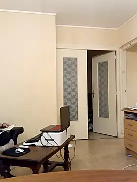 Snapshot of Jaimma45 chatting on November 2025 05:46:02 PM Jaimma45 online show from November 2025 05:46:02 PM