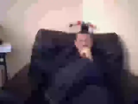 Snapshot of Jaimma45 chatting on November 2025 06:51:01 PM Jaimma45 online show from November 2025 06:51:01 PM