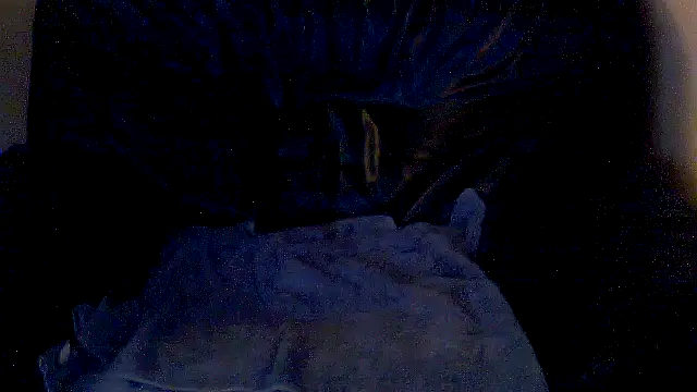 Snapshot of Jaimma45 chatting on November 2025 06:55:01 AM Jaimma45 online show from November 2025 06:55:01 AM