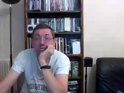 Snapshot of Jaimma45 chatting on November 2025 06:24:02 PM Jaimma45 online show from November 2025 06:24:02 PM