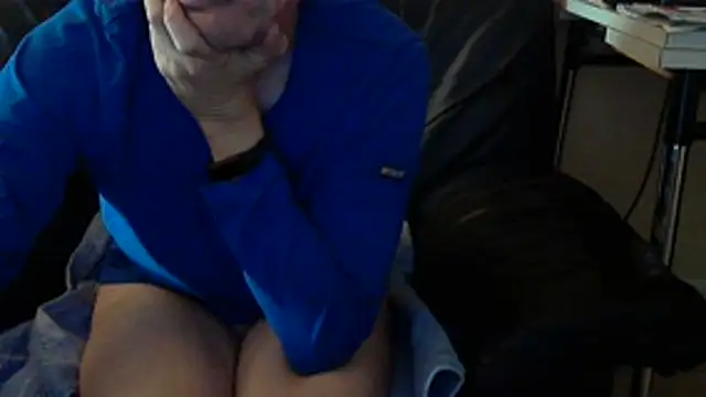 Snapshot of Jaimma45 chatting on November 2025 09:09:01 AM Jaimma45 online show from November 2025 09:09:01 AM