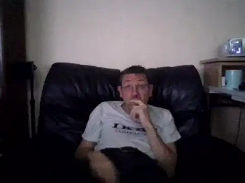 Snapshot of Jaimma45 chatting on November 2025 05:13:02 PM Jaimma45 online show from November 2025 05:13:02 PM