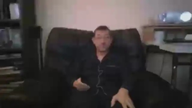 Snapshot of Jaimma45 chatting on November 2025 06:46:02 AM Jaimma45 online show from November 2025 06:46:02 AM