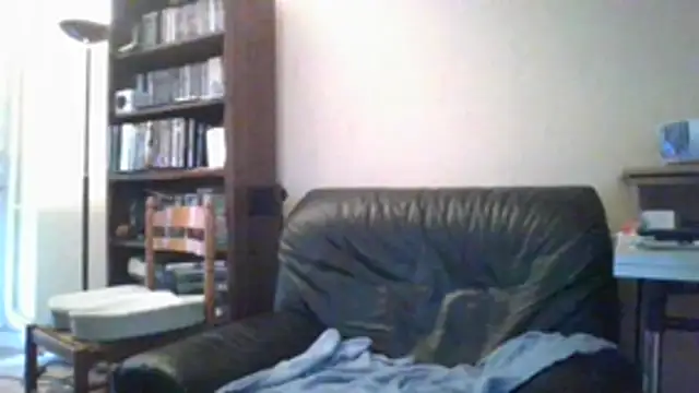 Snapshot of Jaimma45 chatting on November 2025 12:07:01 PM Jaimma45 online show from November 2025 12:07:01 PM