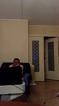 Snapshot of Jaimma45 chatting on December 2025 06:28:01 PM Jaimma45 online show from December 2025 06:28:01 PM