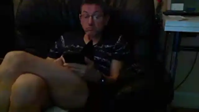 Snapshot of Jaimma45 chatting on December 2025 08:47:02 PM Jaimma45 online show from December 2025 08:47:02 PM