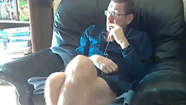 Snapshot of Jaimma45 chatting on December 2025 10:52:02 AM Jaimma45 online show from December 2025 10:52:02 AM