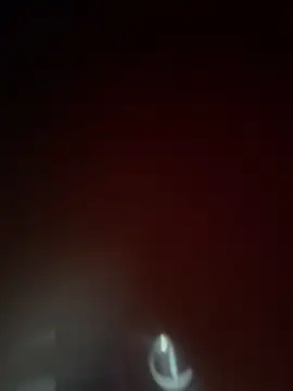 zeck80 online show from November 2025 08:06:01 AM