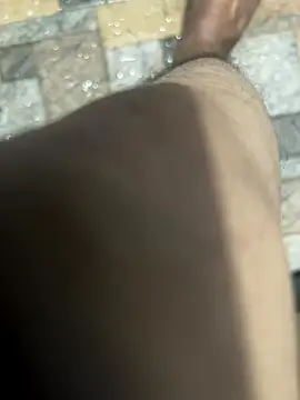 zeck80 online show from November 2025 04:38:02 PM