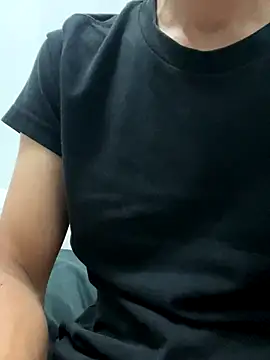 zeck80 online show from December 2025 07:29:02 PM