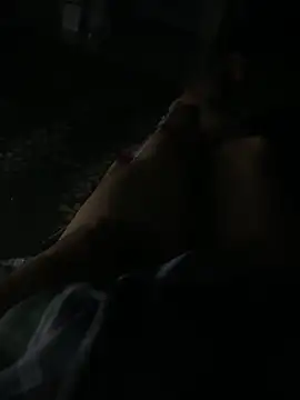 zeck80 online show from December 2025 05:42:01 PM