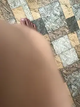 zeck80 online show from January 2026 01:19:01 AM