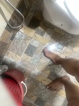 zeck80 online show from January 2026 09:31:01 PM