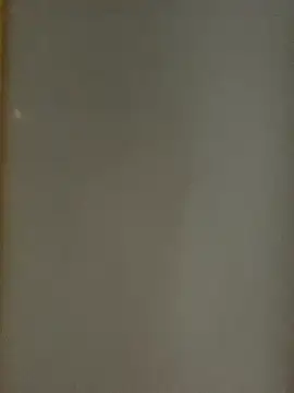 zeck80 online show from January 2026 03:00:01 AM